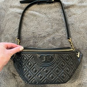 Tory Burch belt bag